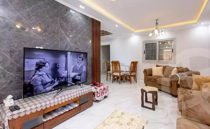 https://aqarmap.com.eg/ar/listing/6135374-for-sale-alexandria-el-mandara