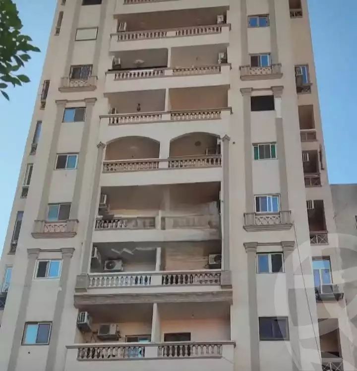 https://aqarmap.com.eg/en/listing/6135360-for-sale-suez-faisal