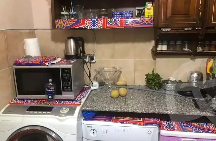 https://aqarmap.com.eg/en/listing/6135401-for-sale-alexandria-el-mandara-shr-jml-bd-lnsr