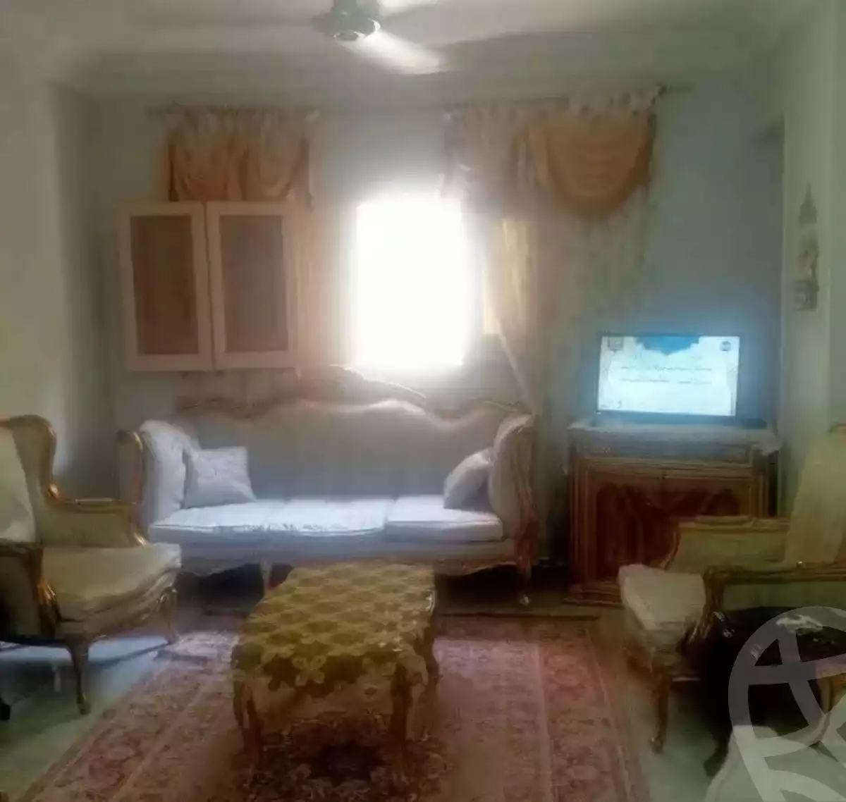 https://aqarmap.com.eg/en/listing/6135381-for-sale-alexandria-smwh-ljdyd