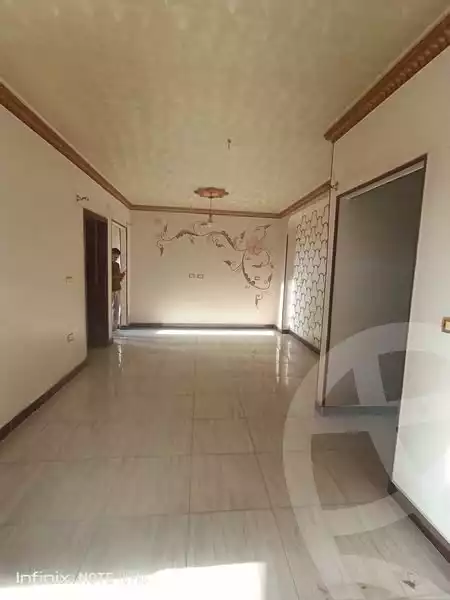 https://aqarmap.com.eg/ar/listing/6135396-for-sale-cairo-madinat-el-salam-al-teroli-st