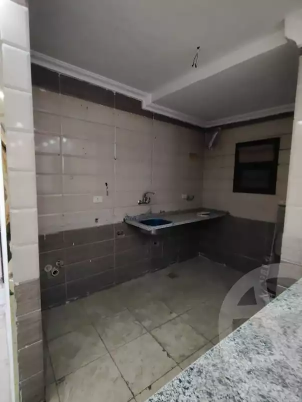 https://aqarmap.com.eg/ar/listing/6135408-for-sale-qalyubia-shubra-el-khaima-om-bayoumi