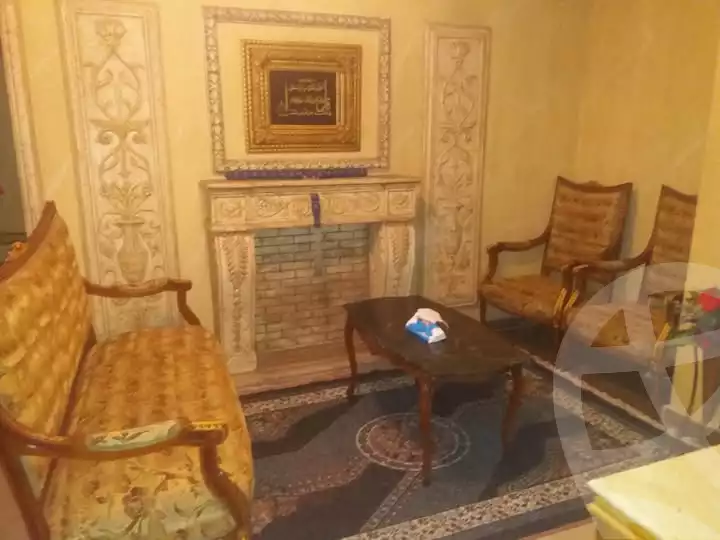 https://aqarmap.com.eg/en/listing/6135410-for-sale-alexandria-smouha-mohammed-bahaa-al-din-al-ghouri-st