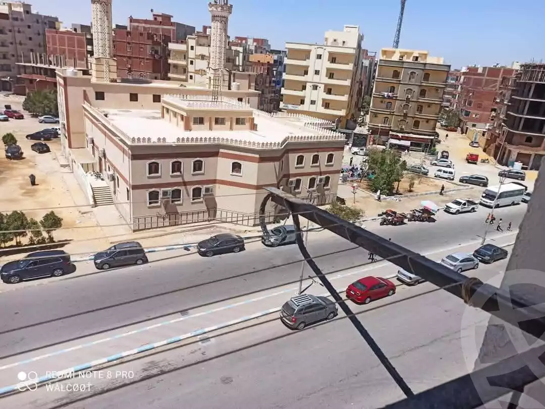 https://aqarmap.com.eg/en/listing/6135415-for-rent-suez-faisal-el-nour