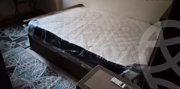 https://aqarmap.com.eg/en/listing/6135421-for-rent-alexandria-ibrahimia