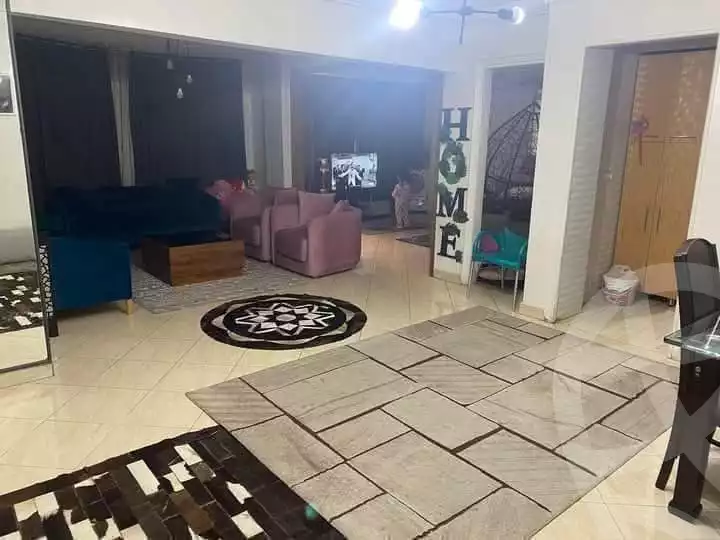 https://aqarmap.com.eg/ar/listing/6135447-for-sale-cairo-faisal-el-maryotyah