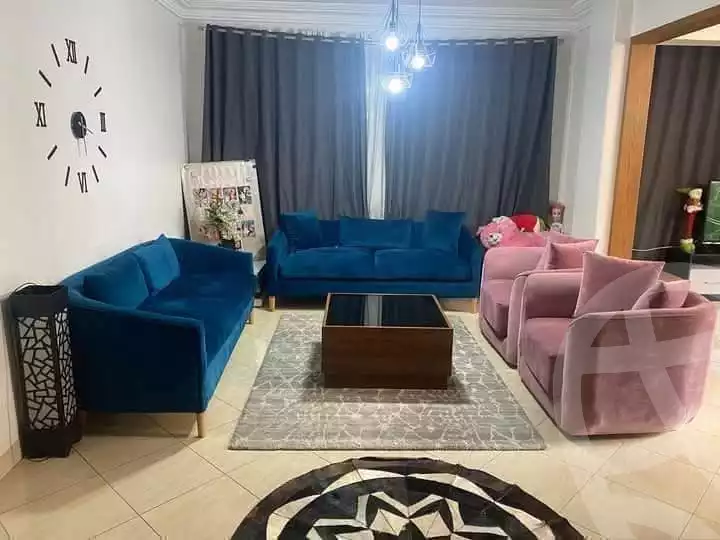 https://aqarmap.com.eg/ar/listing/6135447-for-sale-cairo-faisal-el-maryotyah