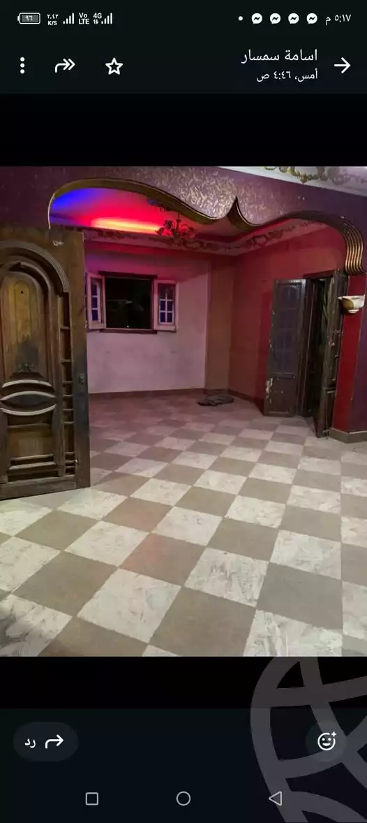 https://aqarmap.com.eg/en/listing/6135471-for-sale-cairo-imbaba