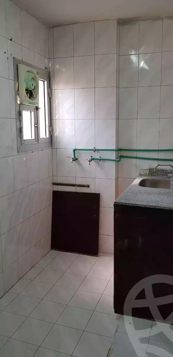 https://aqarmap.com.eg/en/listing/6135473-for-sale-cairo-helwan-helwan-el-sharkeya-saleh-sobhy-st