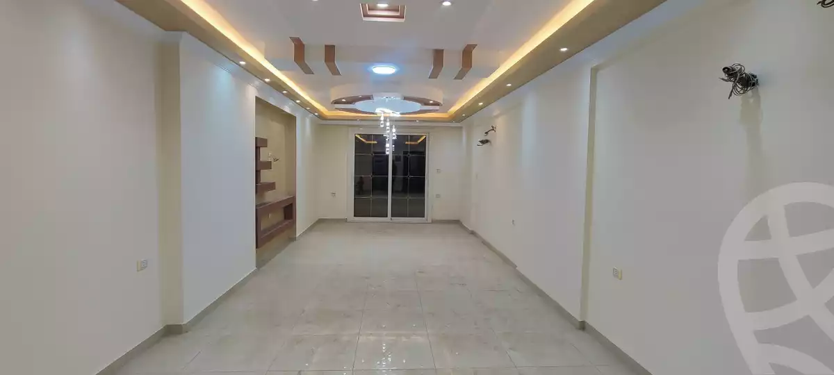 https://aqarmap.com.eg/ar/listing/6135504-for-sale-cairo-el-haram-el-maryotya