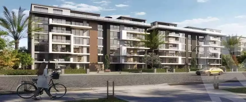 https://aqarmap.com.eg/en/listing/6135522-for-sale-cairo-new-cairo-compounds-kmbwnd-kryk-twn-il-cazar