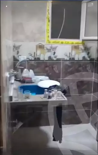 https://aqarmap.com.eg/ar/listing/6135537-for-sale-cairo-madinat-el-salam-takseem-el-amal