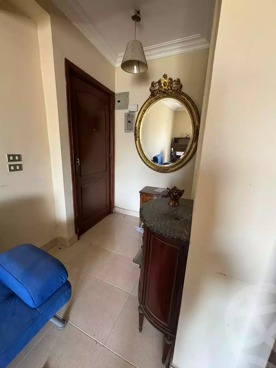 https://aqarmap.com.eg/en/listing/6135516-for-sale-cairo-el-sheikh-zayed-city-compounds-hadayek-el-mohandiseen