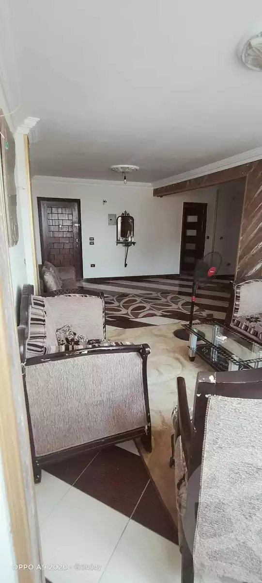 https://aqarmap.com.eg/ar/listing/6135553-for-sale-cairo-faisal-awel-faisal