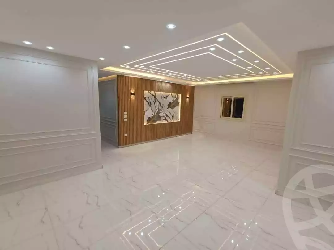 https://aqarmap.com.eg/ar/listing/6135561-for-sale-qalyubia-shubra-el-khaima