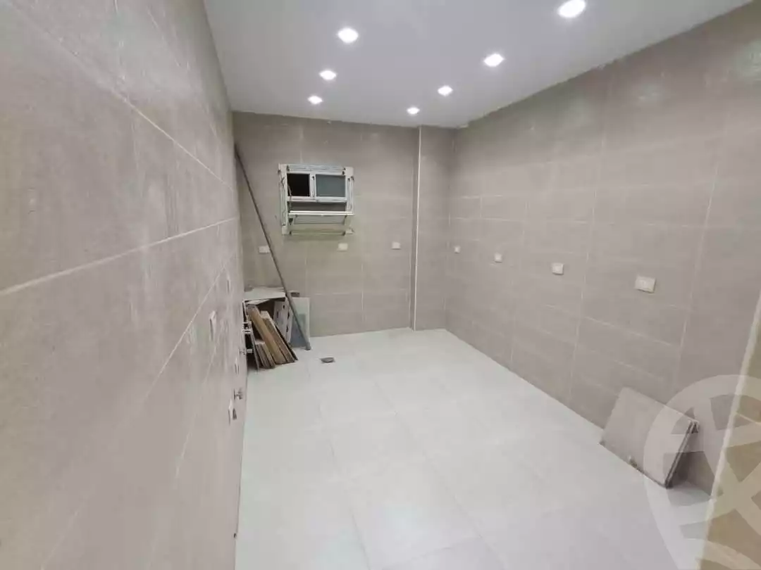 https://aqarmap.com.eg/ar/listing/6135561-for-sale-qalyubia-shubra-el-khaima