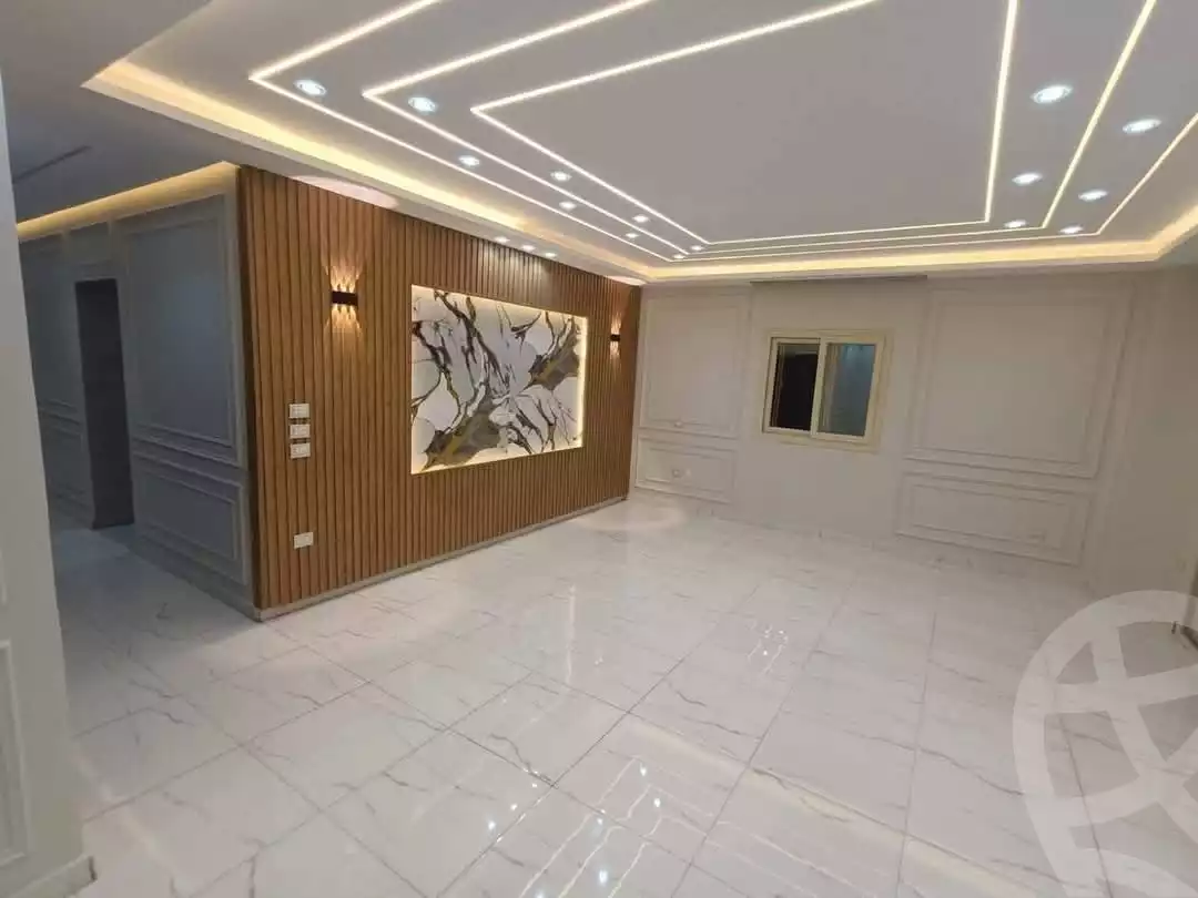 https://aqarmap.com.eg/ar/listing/6135561-for-sale-qalyubia-shubra-el-khaima