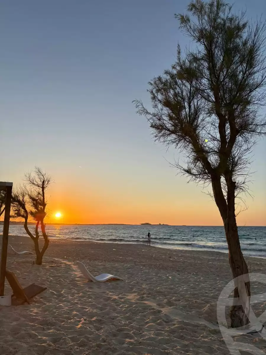 https://aqarmap.com.eg/ar/listing/6135550-for-sale-marsa-matruh-marsa-matrouh-resorts-marsa-baghush-resort-shehab-mazhar