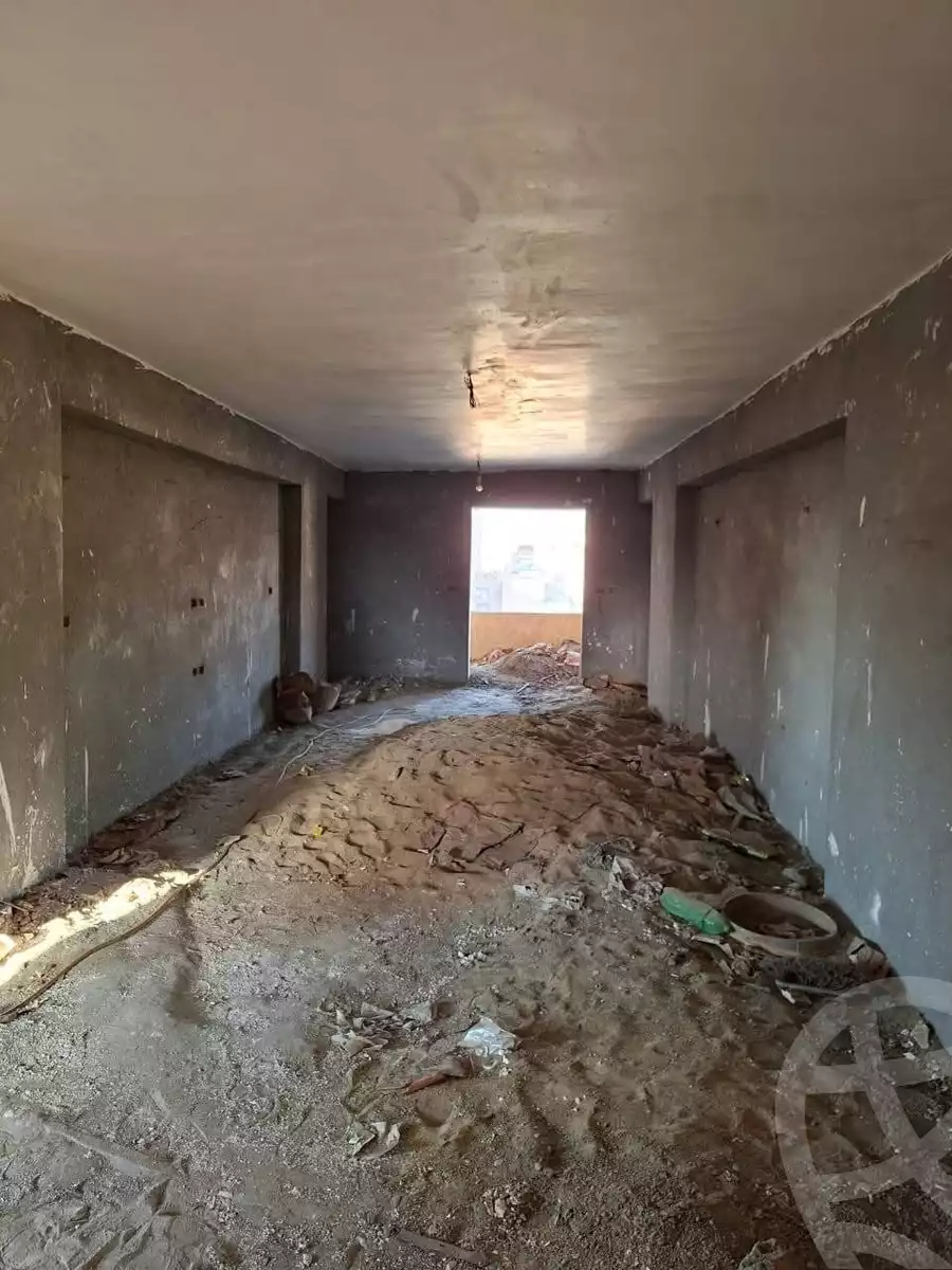 https://aqarmap.com.eg/en/listing/6135595-for-sale-cairo-helwan-helwan-el-sharkeya-el-maraghi-st