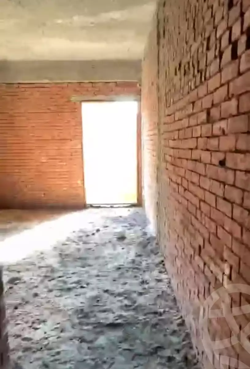 https://aqarmap.com.eg/en/listing/6135593-for-sale-gharbia-tanta-lstd