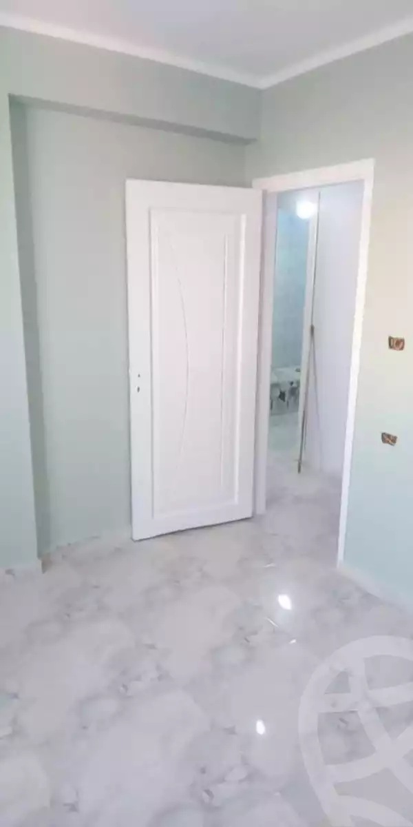 https://aqarmap.com.eg/en/listing/6135596-for-sale-cairo-el-marg-lmrj-ljdyd
