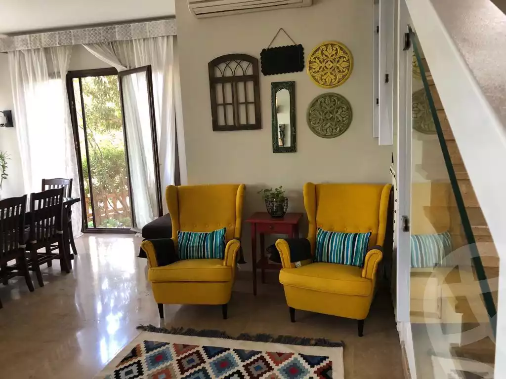 https://aqarmap.com.eg/en/listing/6135592-for-sale-cairo-el-sheikh-zayed-city-compounds-casa