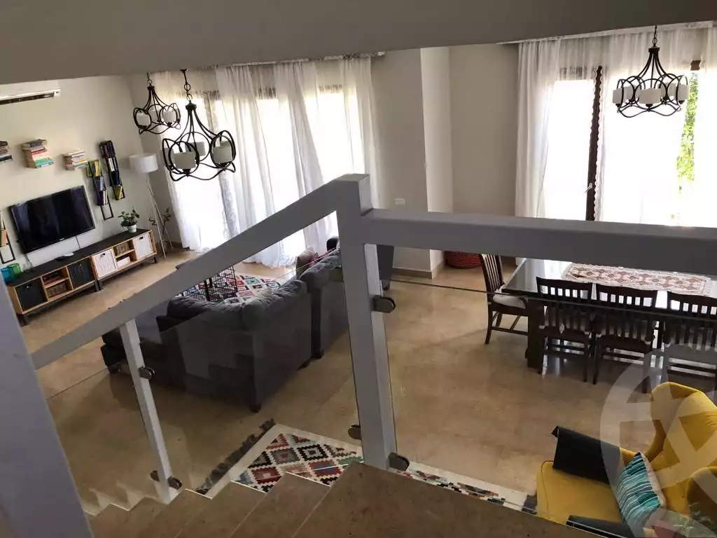 https://aqarmap.com.eg/en/listing/6135592-for-sale-cairo-el-sheikh-zayed-city-compounds-casa