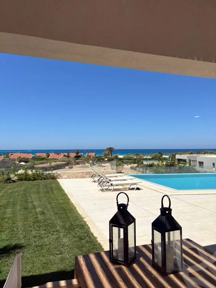 https://aqarmap.com.eg/ar/listing/6135583-for-sale-marsa-matruh-marsa-matrouh-resorts-marsa-baghush-resort-shehab-mazhar