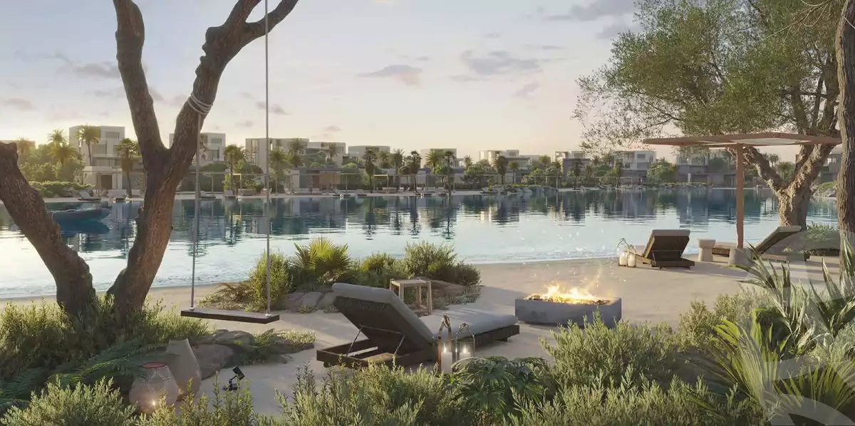 https://aqarmap.com.eg/ar/listing/6135583-for-sale-marsa-matruh-marsa-matrouh-resorts-marsa-baghush-resort-shehab-mazhar