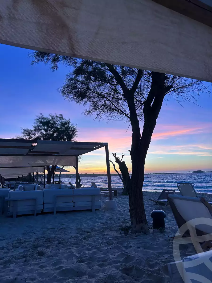 https://aqarmap.com.eg/ar/listing/6135583-for-sale-marsa-matruh-marsa-matrouh-resorts-marsa-baghush-resort-shehab-mazhar