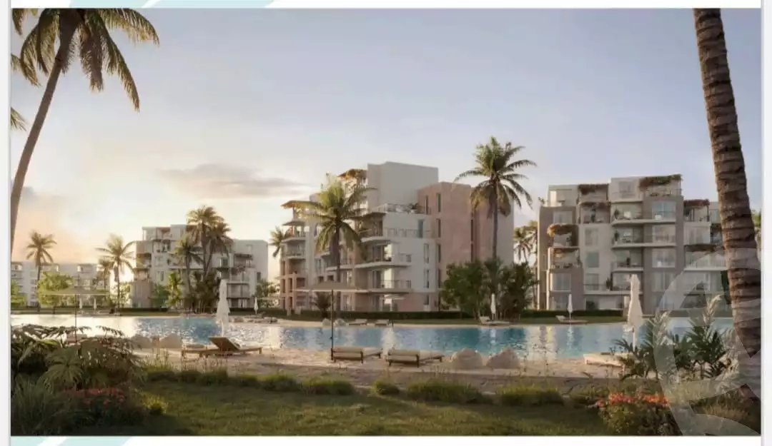 https://aqarmap.com.eg/en/listing/6135642-for-sale-north-coast-resorts-seashore-resort-hyde-park