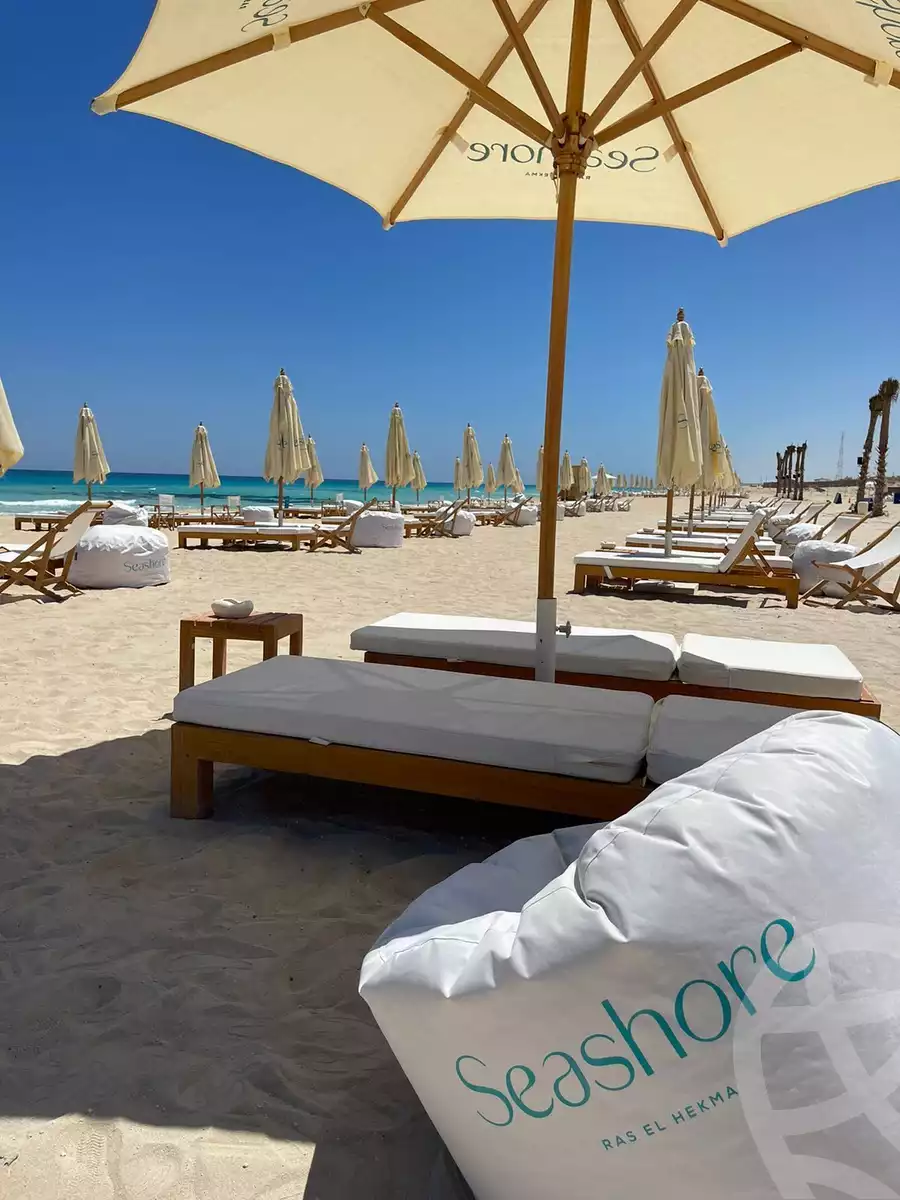 https://aqarmap.com.eg/en/listing/6135642-for-sale-north-coast-resorts-seashore-resort-hyde-park