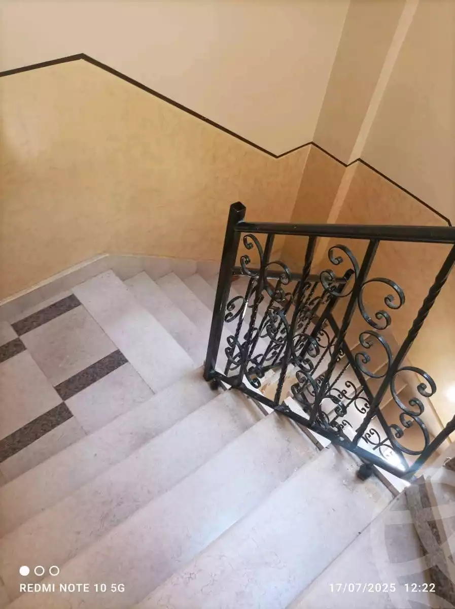 https://aqarmap.com.eg/ar/listing/6135634-for-sale-qalyubia-shubra-el-khaima