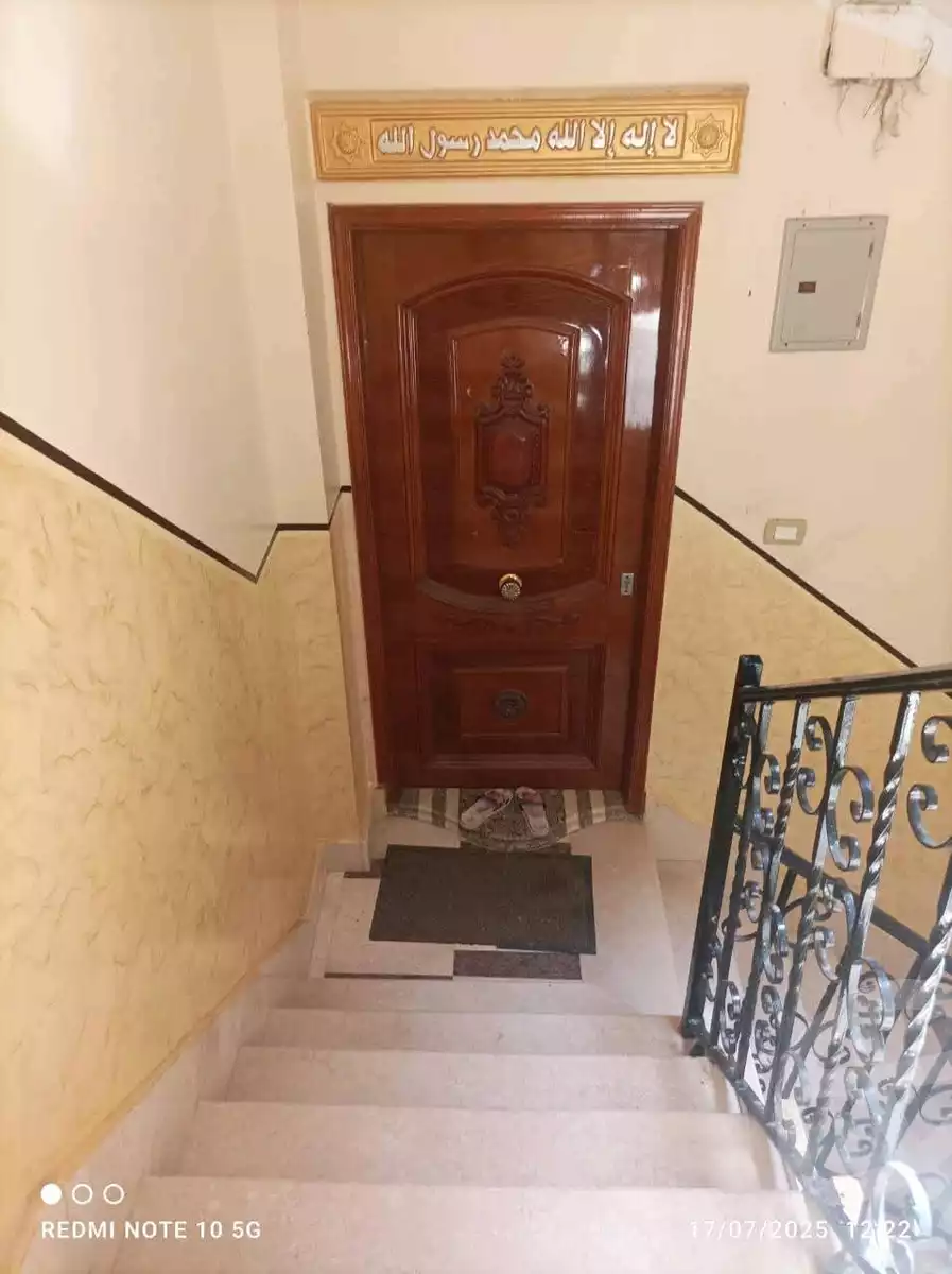 https://aqarmap.com.eg/ar/listing/6135634-for-sale-qalyubia-shubra-el-khaima