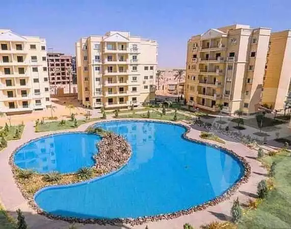 https://aqarmap.com.eg/en/listing/6135635-for-sale-cairo-6th-of-october-hadaeq-october-kmbwnd-fy-hdyq-ktwbr-el-rayhan-oasis