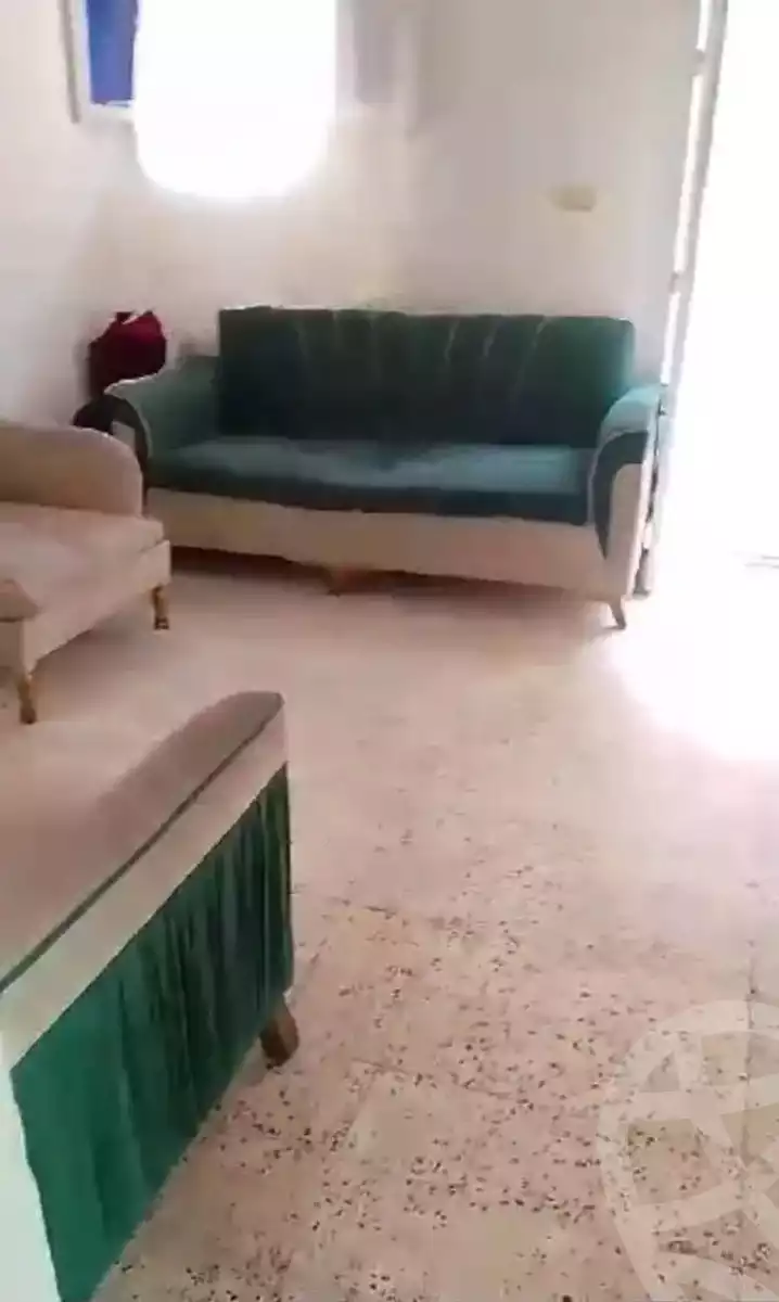 https://aqarmap.com.eg/en/listing/6135661-for-sale-cairo-faisal-el-talbeya