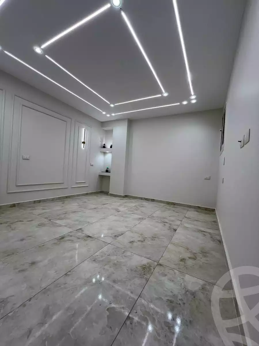 https://aqarmap.com.eg/ar/listing/6135663-for-sale-cairo-faisal-el-lebeny
