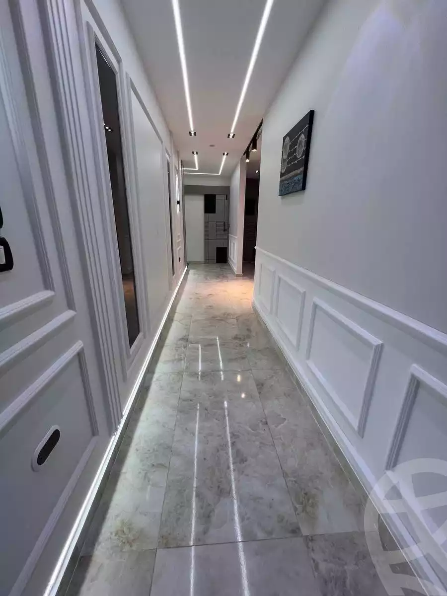 https://aqarmap.com.eg/ar/listing/6135663-for-sale-cairo-faisal-el-lebeny