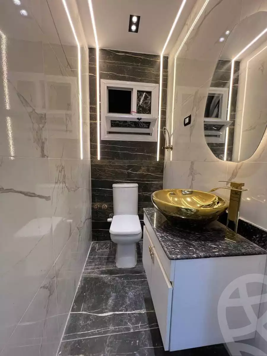 https://aqarmap.com.eg/ar/listing/6135663-for-sale-cairo-faisal-el-lebeny