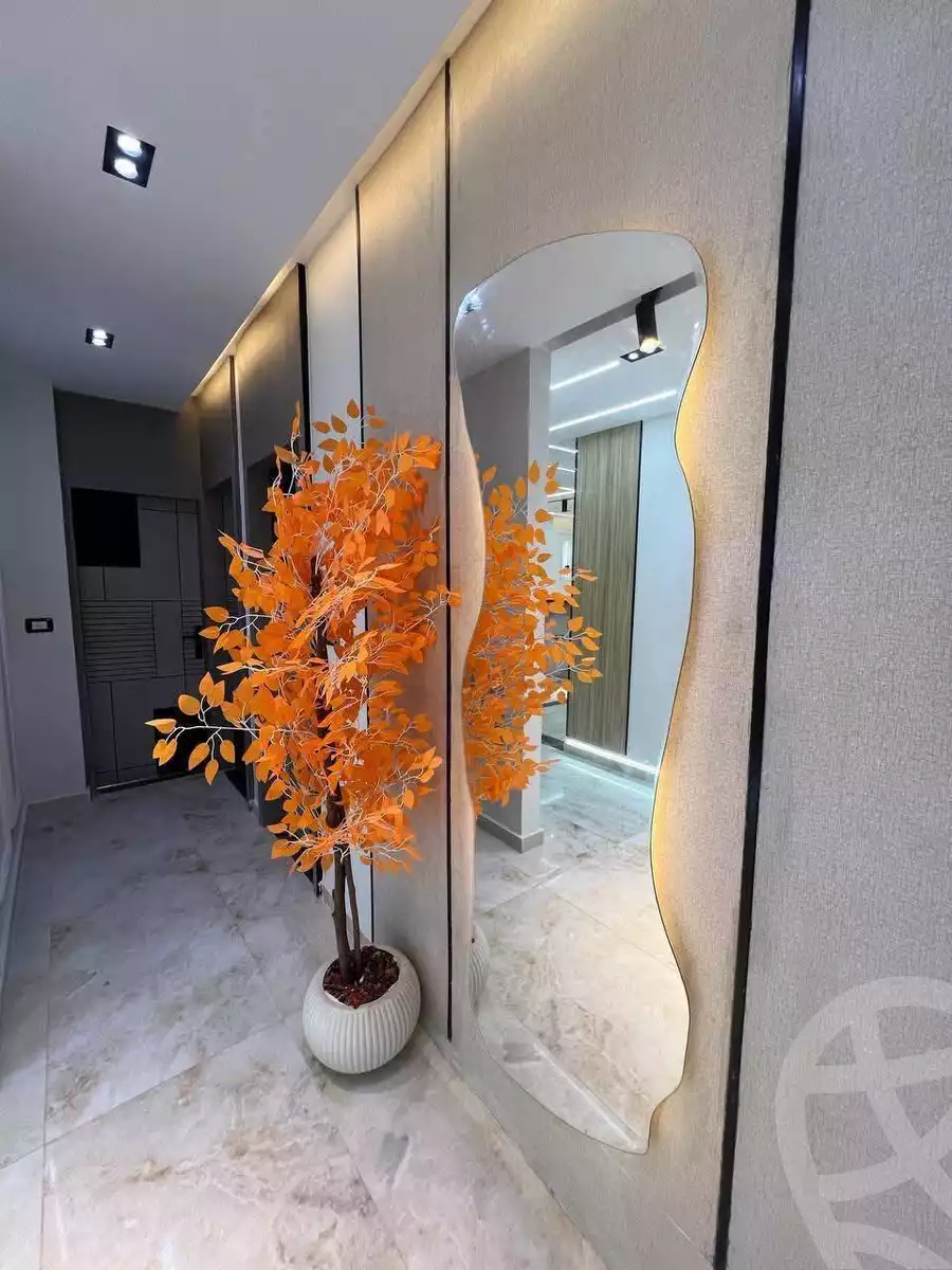 https://aqarmap.com.eg/ar/listing/6135663-for-sale-cairo-faisal-el-lebeny