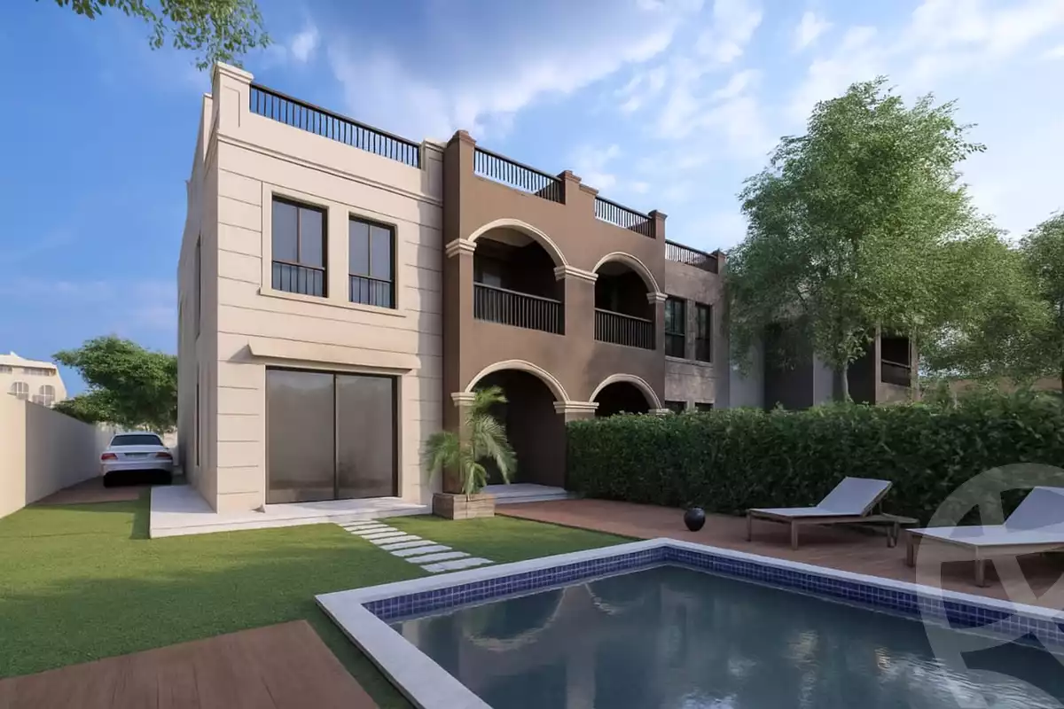 https://aqarmap.com.eg/ar/listing/6135646-for-sale-cairo-el-sheikh-zayed-city-lshykh-zyd-ljdyd-clavel-compound-a2z
