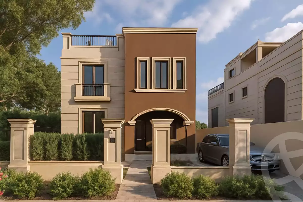 https://aqarmap.com.eg/ar/listing/6135646-for-sale-cairo-el-sheikh-zayed-city-lshykh-zyd-ljdyd-clavel-compound-a2z