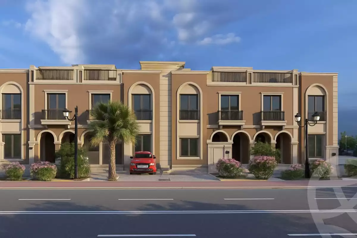 https://aqarmap.com.eg/ar/listing/6135646-for-sale-cairo-el-sheikh-zayed-city-lshykh-zyd-ljdyd-clavel-compound-a2z
