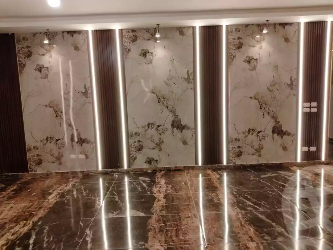 https://aqarmap.com.eg/en/listing/6135669-for-sale-cairo-faisal-el-maryotyah-town-valley-compound-sakan