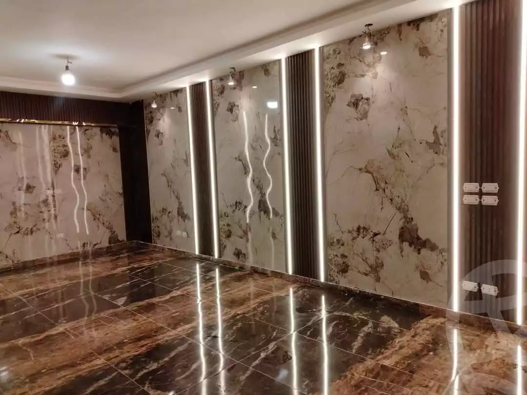 https://aqarmap.com.eg/en/listing/6135669-for-sale-cairo-faisal-el-maryotyah-town-valley-compound-sakan