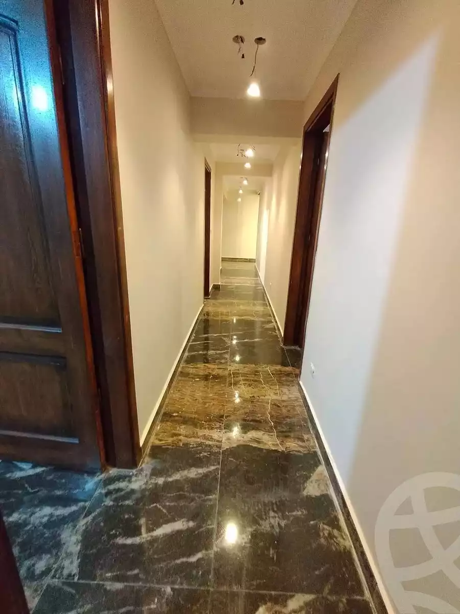 https://aqarmap.com.eg/en/listing/6135669-for-sale-cairo-faisal-el-maryotyah-town-valley-compound-sakan