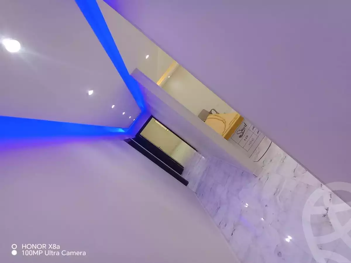 https://aqarmap.com.eg/ar/listing/6135673-for-rent-cairo-helwan