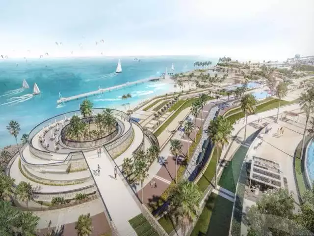 https://aqarmap.com.eg/en/listing/6135671-for-sale-north-coast-resorts-sea-view