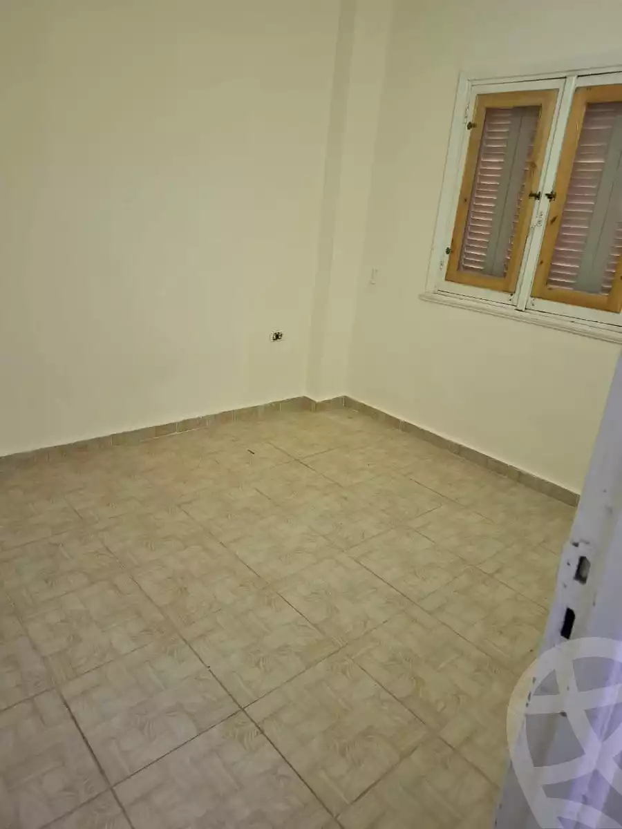 https://aqarmap.com.eg/ar/listing/6135686-for-sale-cairo-helwan-el-shams-el-gedida-city