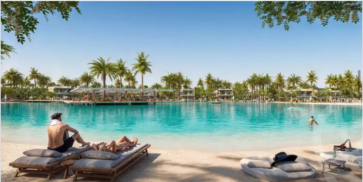 https://aqarmap.com.eg/en/listing/6135662-for-sale-north-coast-sidi-henish